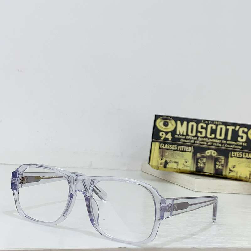 Picture of Moscot Optical Glasses _SKUfw55827112fw